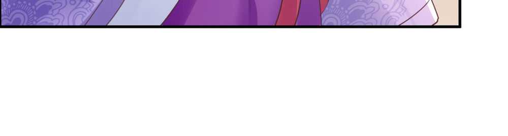 Độc Phi Ngu Ngốc Không Thể Chọc Chapter 9 - 30