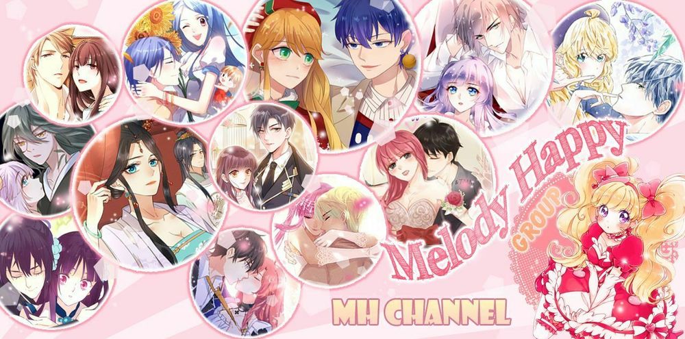 Độc Phi Ngu Ngốc Không Thể Chọc Chapter 6 - 1