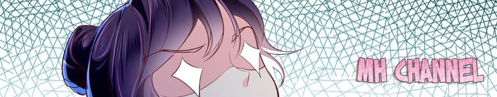 Độc Phi Ngu Ngốc Không Thể Chọc Chapter 6 - 15