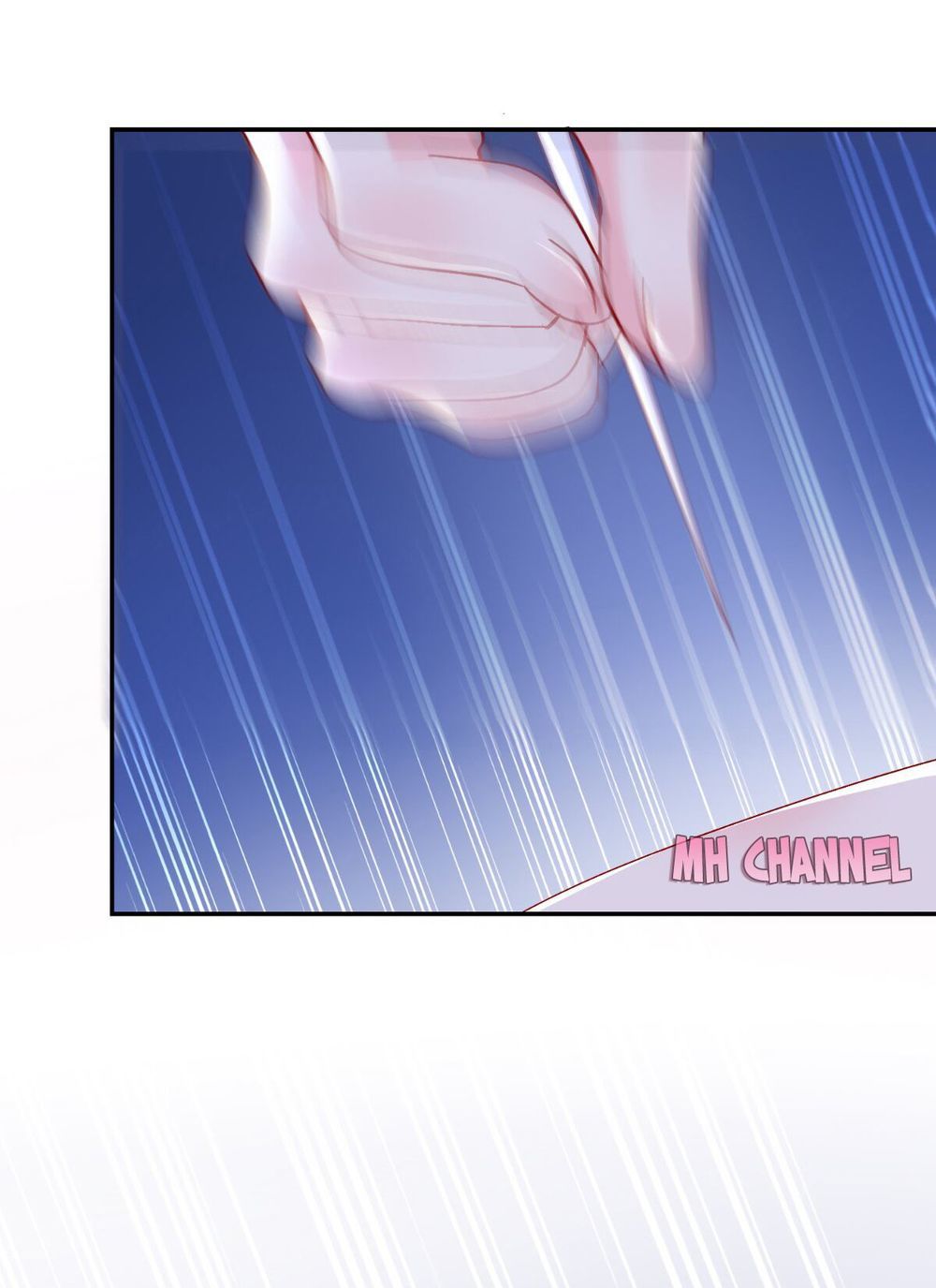 Độc Phi Ngu Ngốc Không Thể Chọc Chapter 6 - 23