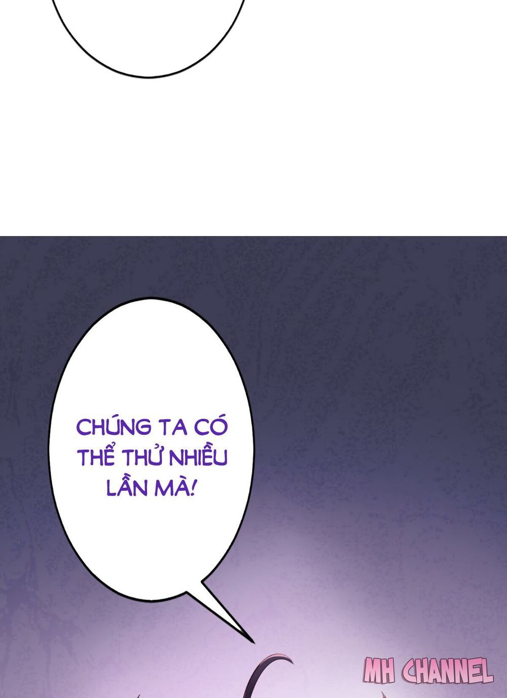 Độc Phi Ngu Ngốc Không Thể Chọc Chapter 6 - 32