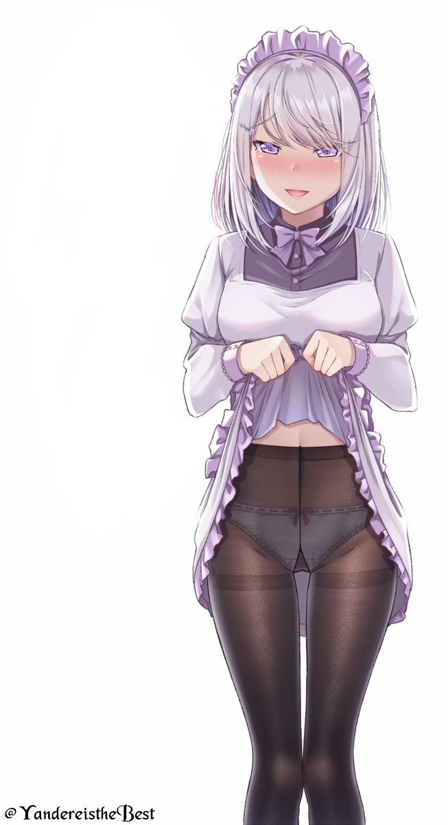 A Wife Who Heals With Tights Chapter 3 - 2