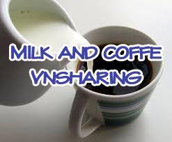 Trường Ca Hành Chapter 33 - 1