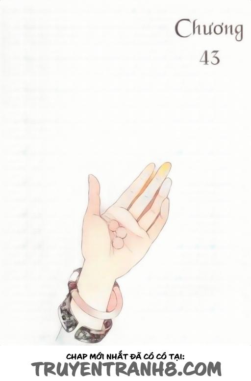 Trường Ca Hành Chapter 43 - 3