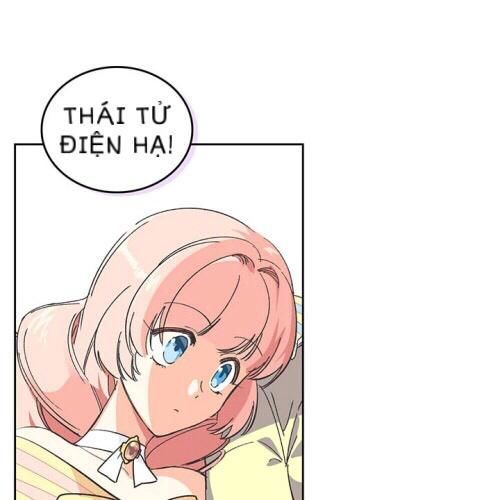 Thú Cưng Của Nữ Phụ Độc Ác Chapter 1.5 - 12
