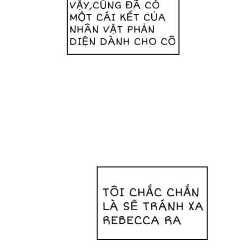 Thú Cưng Của Nữ Phụ Độc Ác Chapter 1.5 - 18