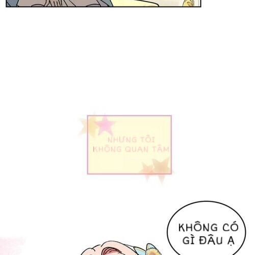 Thú Cưng Của Nữ Phụ Độc Ác Chapter 1.5 - 4