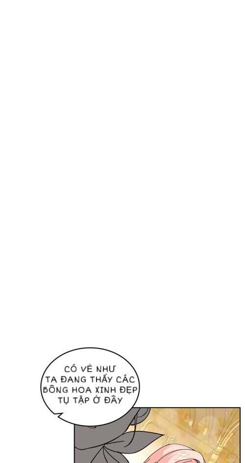 Thú Cưng Của Nữ Phụ Độc Ác Chapter 1.5 - 6