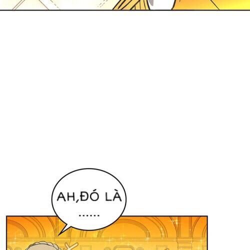 Thú Cưng Của Nữ Phụ Độc Ác Chapter 1.5 - 8