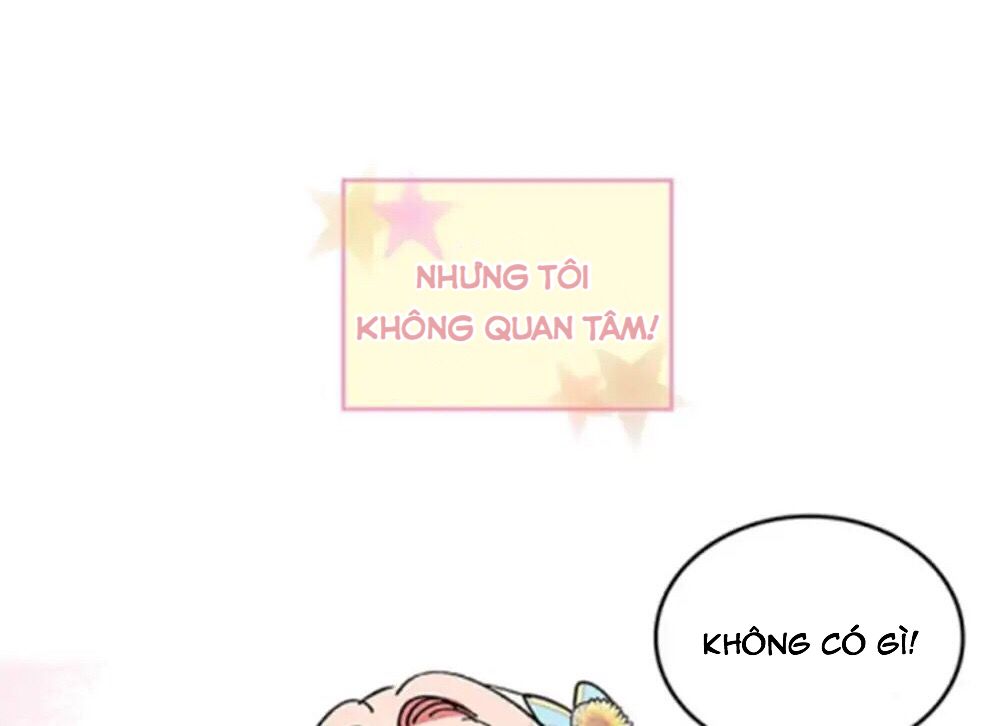 Thú Cưng Của Nữ Phụ Độc Ác Chapter 1 - 37