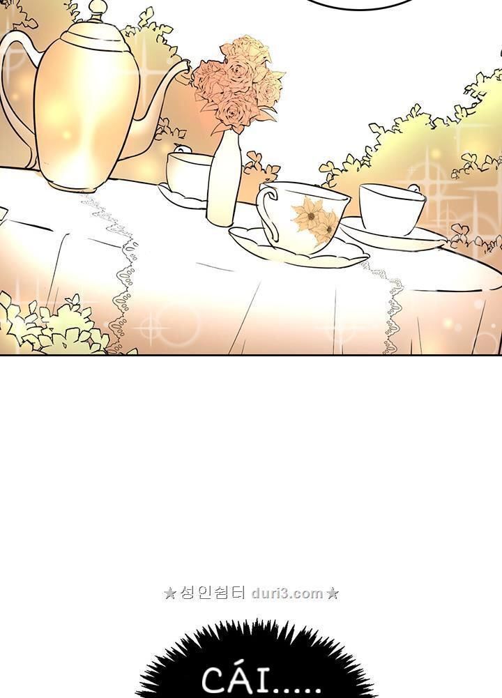 Thú Cưng Của Nữ Phụ Độc Ác Chapter 2.1 - 14