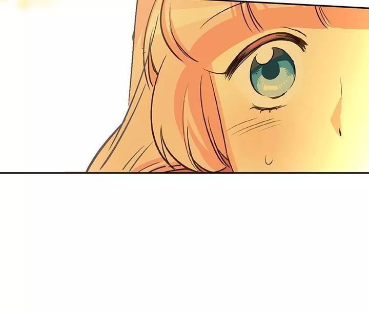 Thú Cưng Của Nữ Phụ Độc Ác Chapter 2.2 - 1