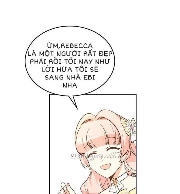 Thú Cưng Của Nữ Phụ Độc Ác Chapter 2.2 - 11