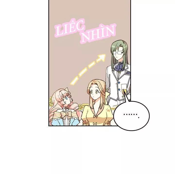 Thú Cưng Của Nữ Phụ Độc Ác Chapter 2.2 - 15