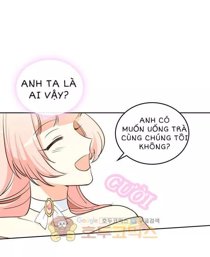 Thú Cưng Của Nữ Phụ Độc Ác Chapter 2.2 - 16