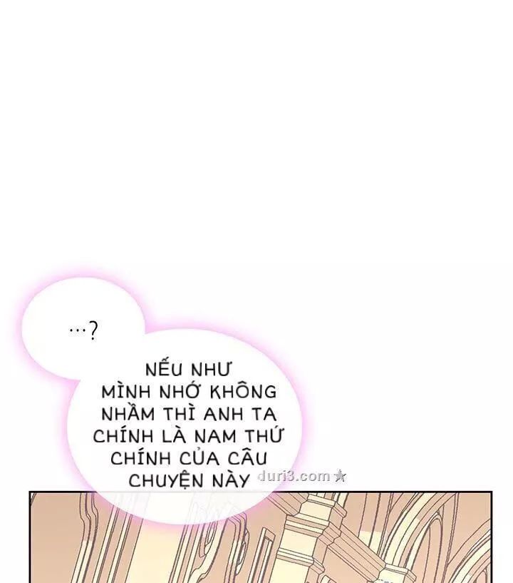 Thú Cưng Của Nữ Phụ Độc Ác Chapter 2.2 - 18