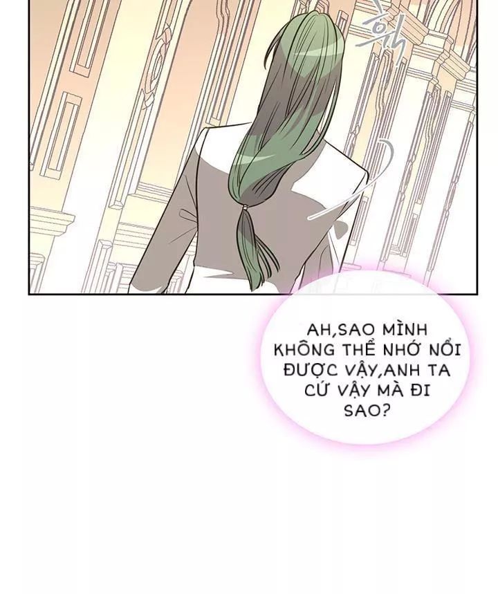 Thú Cưng Của Nữ Phụ Độc Ác Chapter 2.2 - 19