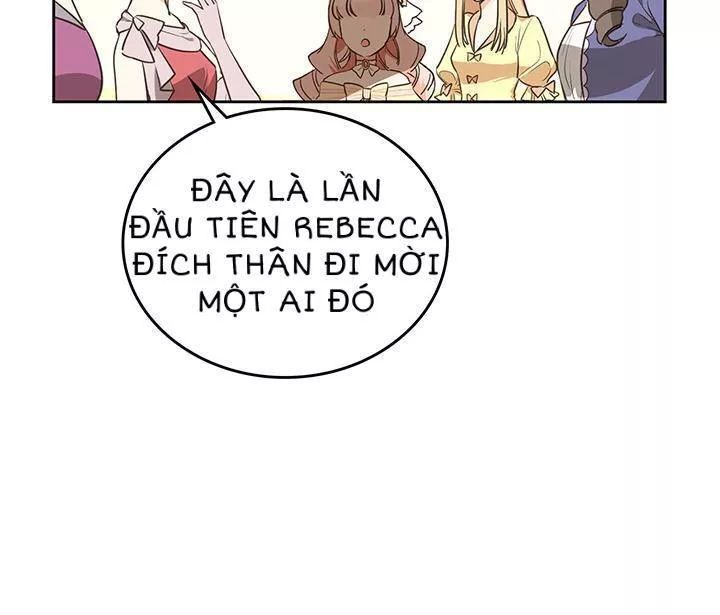 Thú Cưng Của Nữ Phụ Độc Ác Chapter 2.2 - 5