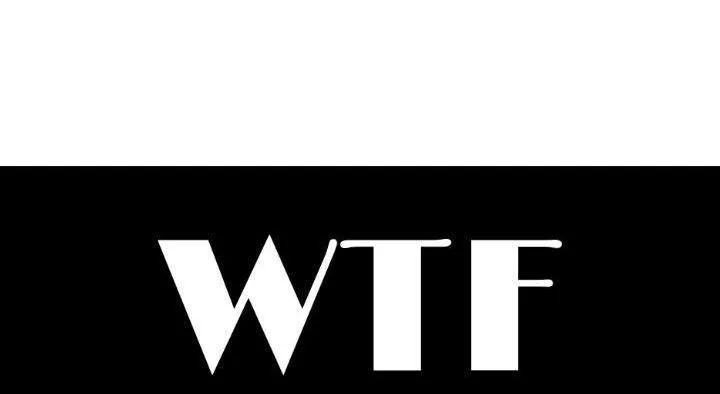 Thú Cưng Của Nữ Phụ Độc Ác Chapter 2.2 - 6