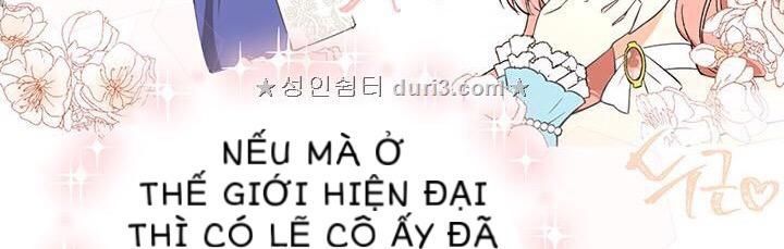 Thú Cưng Của Nữ Phụ Độc Ác Chapter 2 - 2