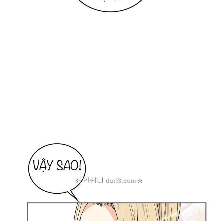 Thú Cưng Của Nữ Phụ Độc Ác Chapter 3 - 6