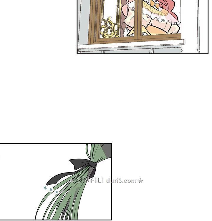 Thú Cưng Của Nữ Phụ Độc Ác Chapter 3 - 56