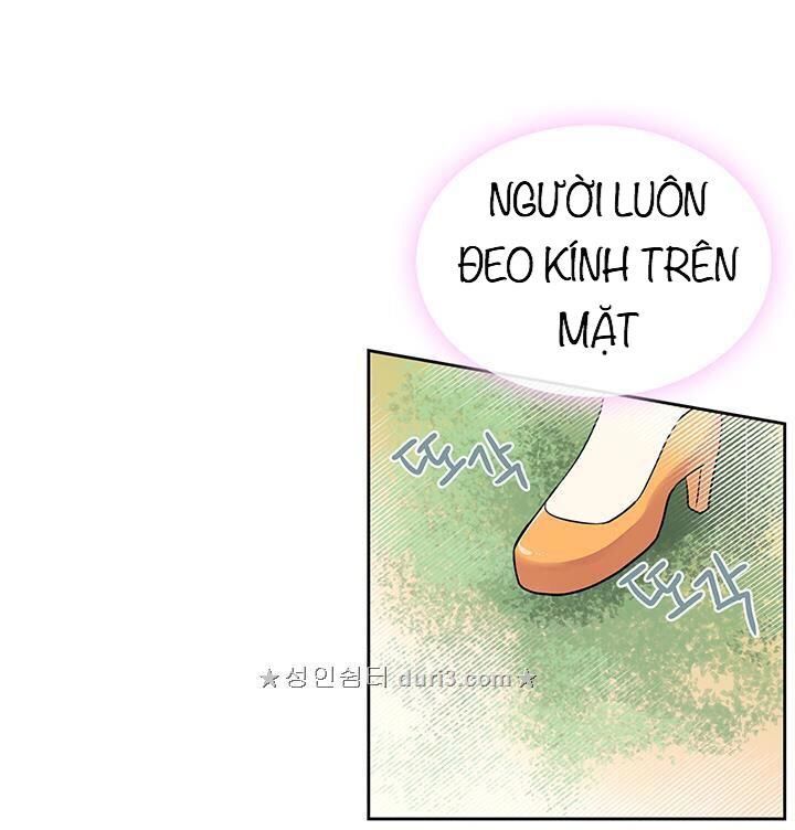 Thú Cưng Của Nữ Phụ Độc Ác Chapter 3 - 60