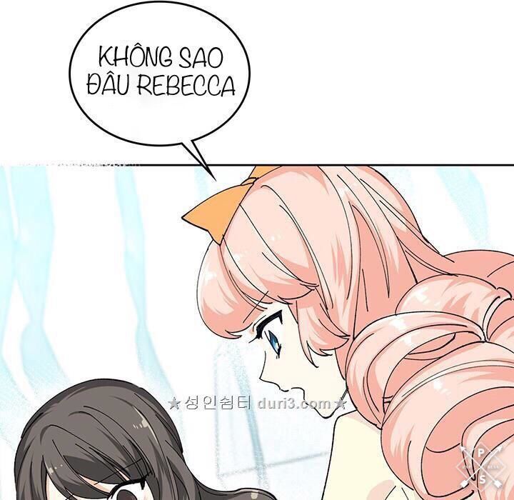 Thú Cưng Của Nữ Phụ Độc Ác Chapter 4.5 - 14