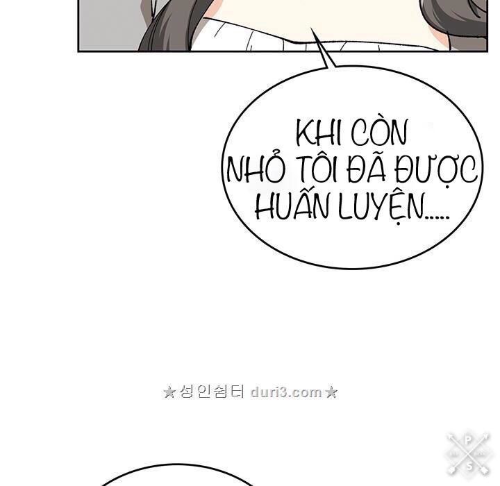 Thú Cưng Của Nữ Phụ Độc Ác Chapter 4.5 - 16