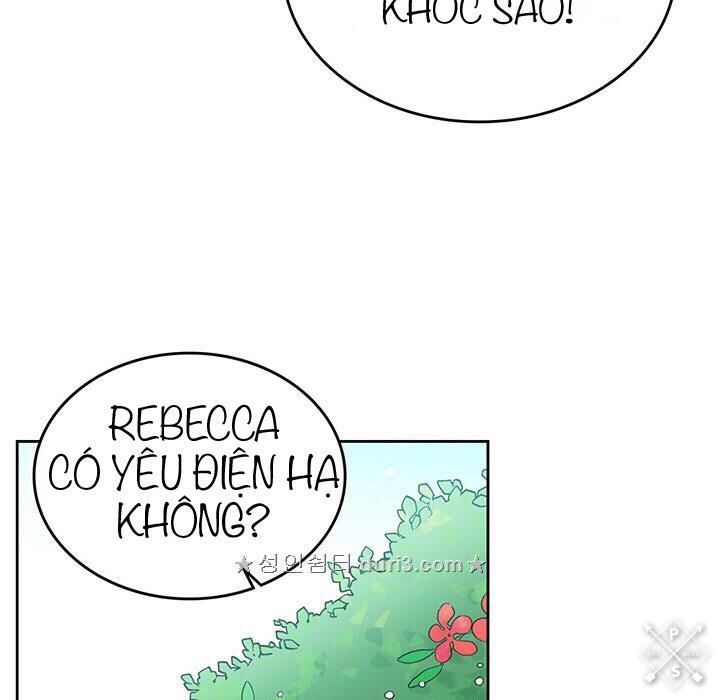 Thú Cưng Của Nữ Phụ Độc Ác Chapter 4.5 - 22