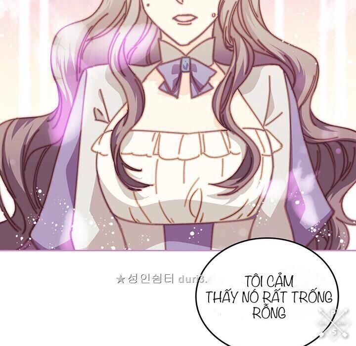 Thú Cưng Của Nữ Phụ Độc Ác Chapter 4.5 - 26
