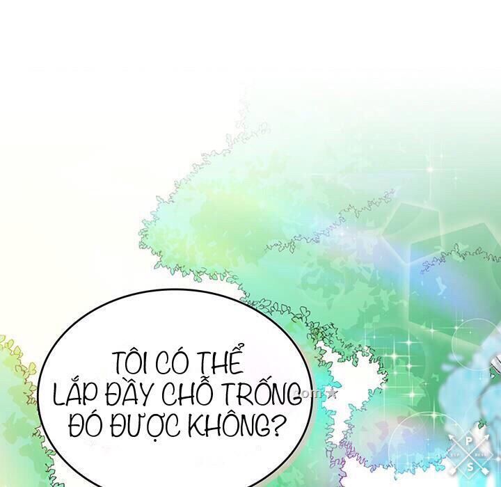 Thú Cưng Của Nữ Phụ Độc Ác Chapter 4.5 - 28