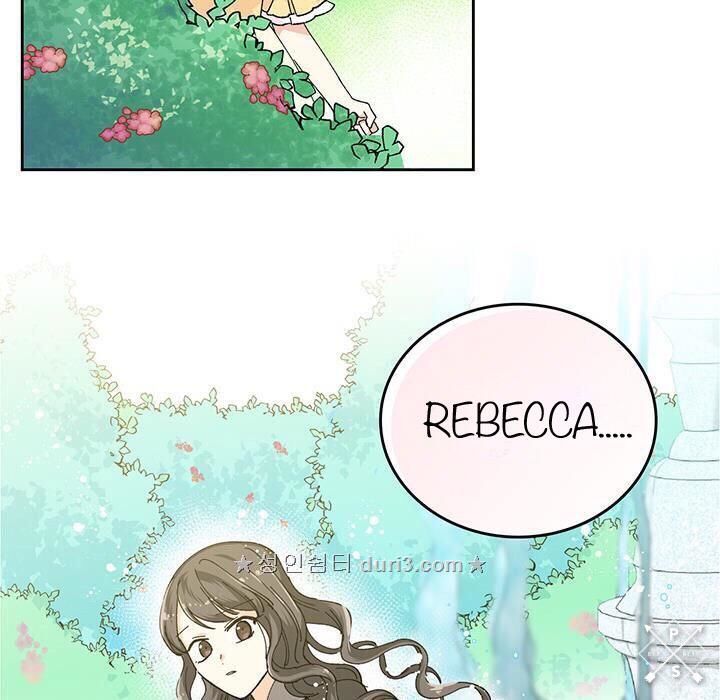 Thú Cưng Của Nữ Phụ Độc Ác Chapter 4.5 - 10