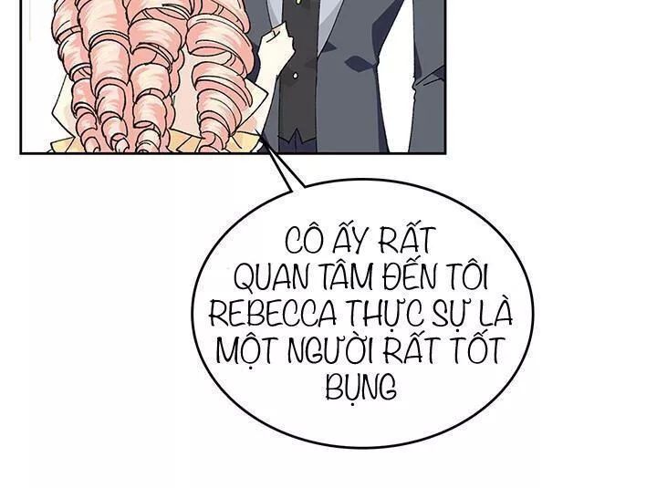 Thú Cưng Của Nữ Phụ Độc Ác Chapter 4 - 13