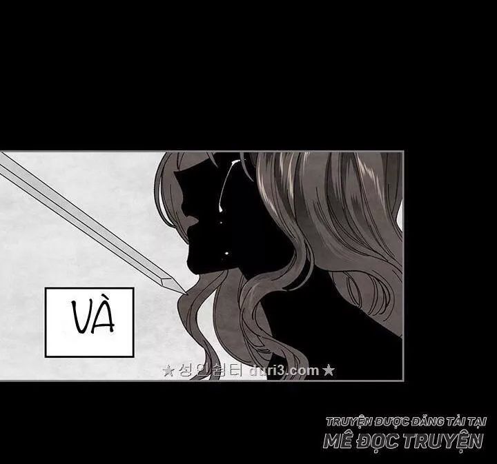 Thú Cưng Của Nữ Phụ Độc Ác Chapter 4 - 3