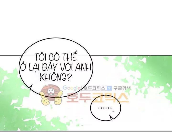 Thú Cưng Của Nữ Phụ Độc Ác Chapter 4 - 24