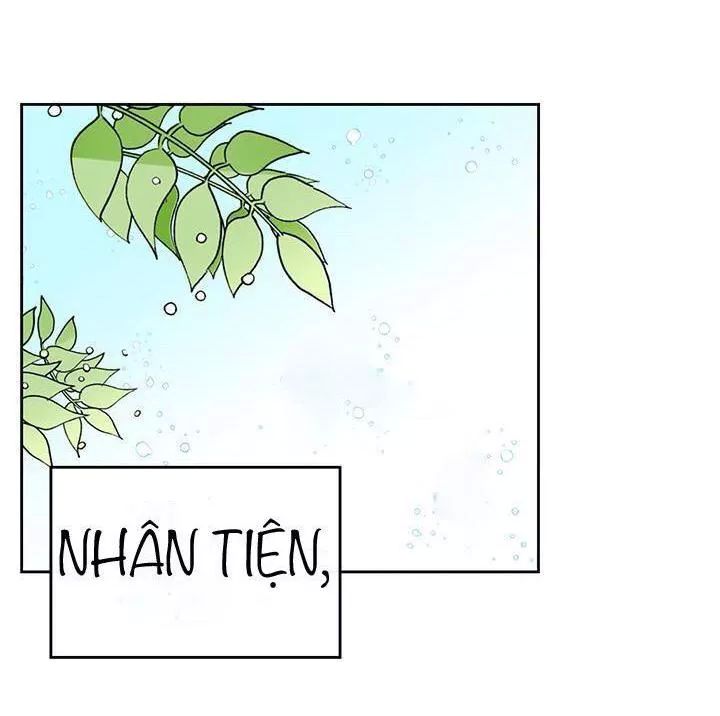 Thú Cưng Của Nữ Phụ Độc Ác Chapter 4 - 29