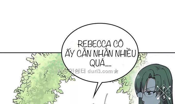 Thú Cưng Của Nữ Phụ Độc Ác Chapter 4 - 37