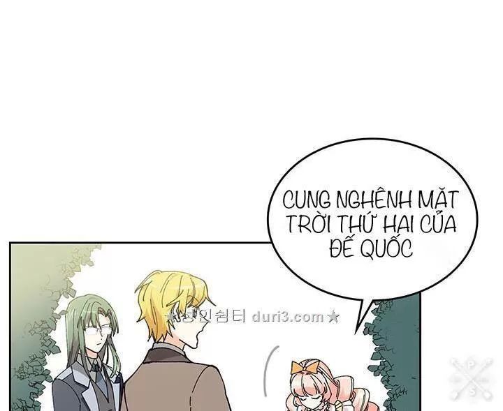 Thú Cưng Của Nữ Phụ Độc Ác Chapter 4 - 40