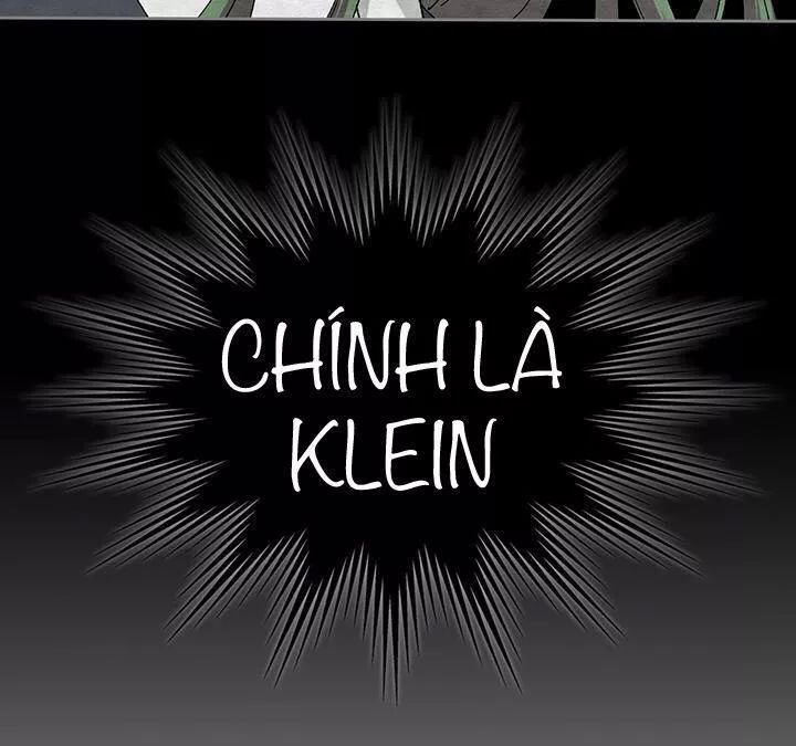 Thú Cưng Của Nữ Phụ Độc Ác Chapter 4 - 6