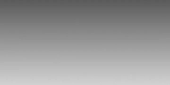 Thú Cưng Của Nữ Phụ Độc Ác Chapter 4 - 7