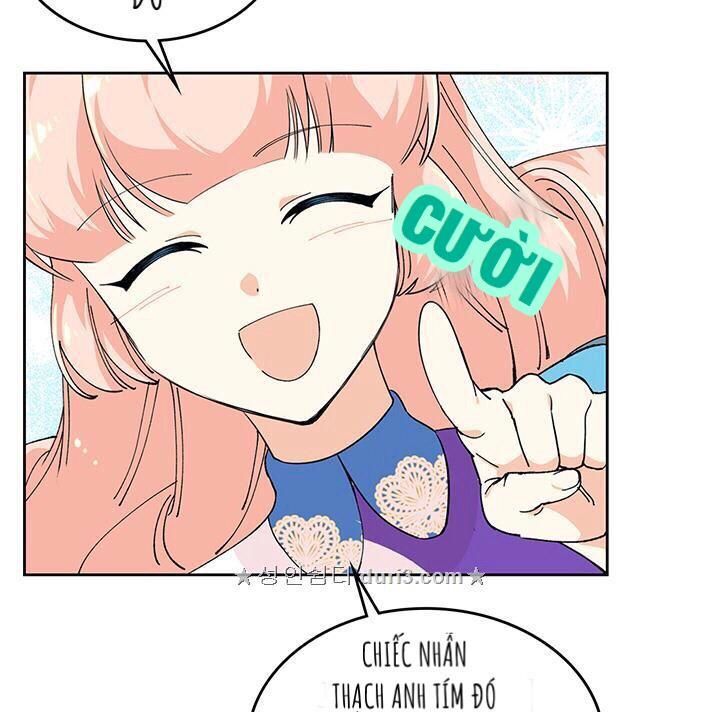 Thú Cưng Của Nữ Phụ Độc Ác Chapter 5.1 - 2