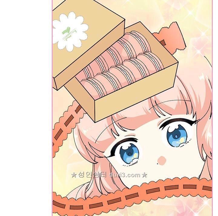 Thú Cưng Của Nữ Phụ Độc Ác Chapter 5.1 - 11