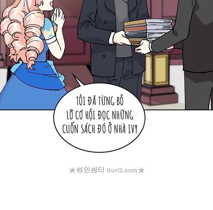 Thú Cưng Của Nữ Phụ Độc Ác Chapter 5.1 - 17