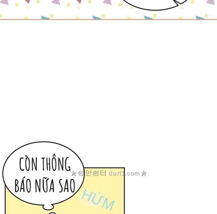 Thú Cưng Của Nữ Phụ Độc Ác Chapter 5.1 - 4