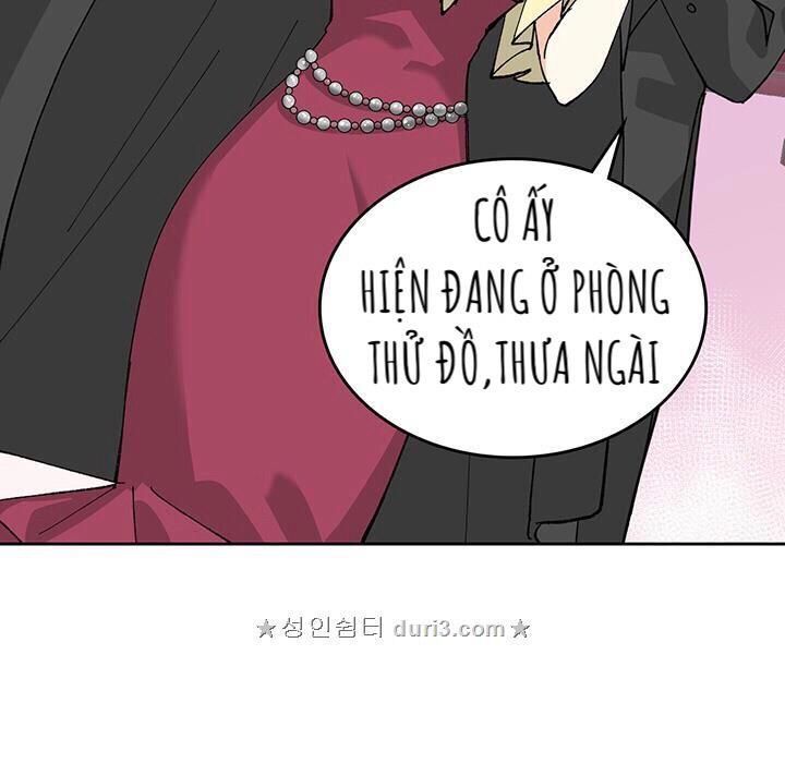 Thú Cưng Của Nữ Phụ Độc Ác Chapter 5.1 - 6