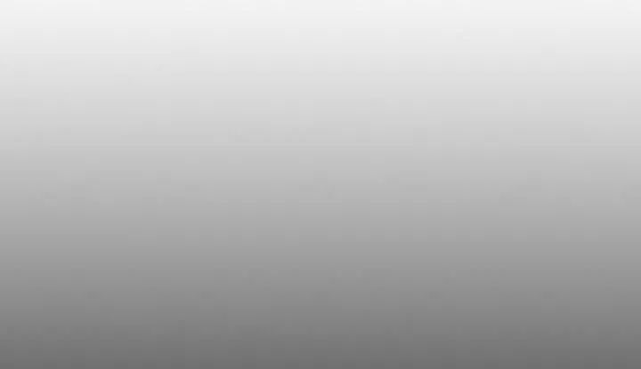 Thú Cưng Của Nữ Phụ Độc Ác Chapter 5.5 - 11