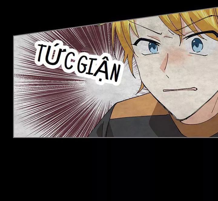 Thú Cưng Của Nữ Phụ Độc Ác Chapter 5.5 - 16