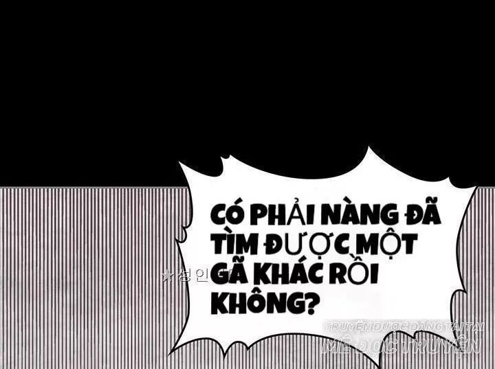 Thú Cưng Của Nữ Phụ Độc Ác Chapter 5.5 - 17