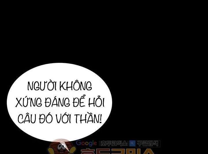 Thú Cưng Của Nữ Phụ Độc Ác Chapter 5.5 - 19